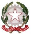 L'emblema della Repubblica